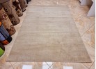 Тъкан килим MAGNOLIA PC00 BEIGE